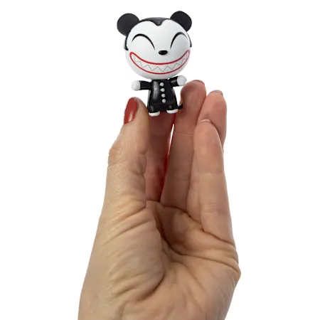 Funko Minis Nightmare Before Christmas Sally vinyl figure