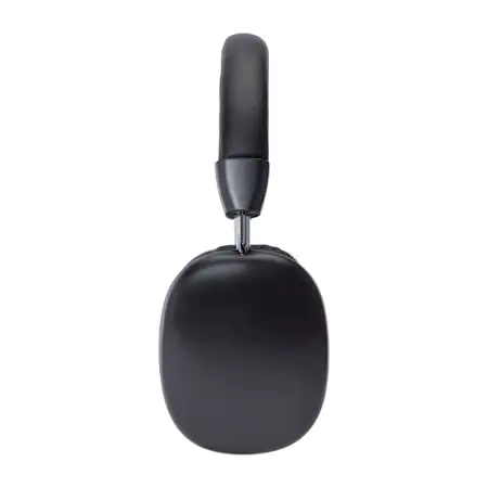 Bluetooth® Elite Wireless Headphones With Mic