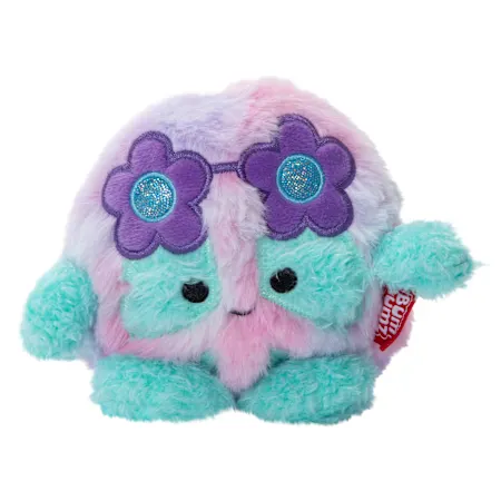 Bumbumz By Russ™ Foodie Plush 4.5in