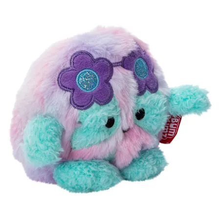 Bumbumz By Russ™ Foodie Plush 4.5in