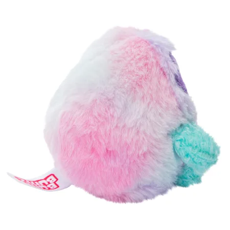 Bumbumz By Russ™ Foodie Plush 4.5in
