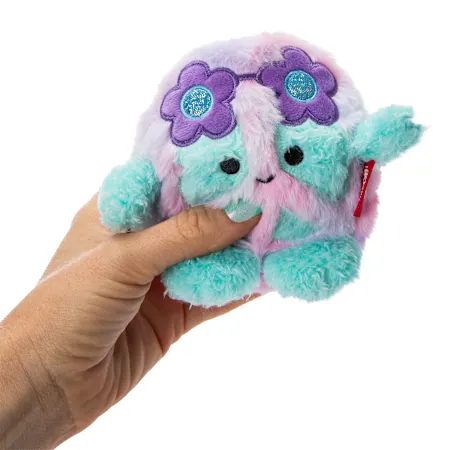 Bumbumz By Russ™ Foodie Plush 4.5in