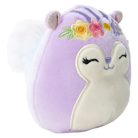 Easter Squishmallows™ 4.5in