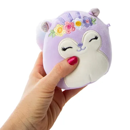 Easter Squishmallows™ 4.5in