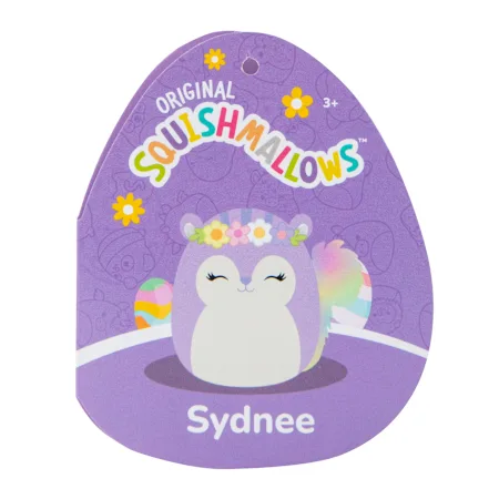Easter Squishmallows™ 4.5in
