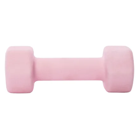 Series-8 Fitness™ 4lb Dumbbell