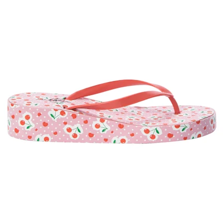 Ladies EVA Flip Flops