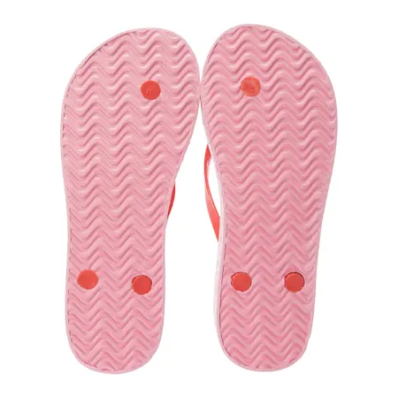 Ladies EVA Flip Flops