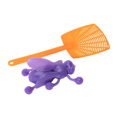 Bug Flinger Toy