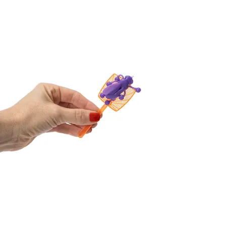 Bug Flinger Toy