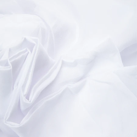 Queen Size 4-Piece Sheet Set