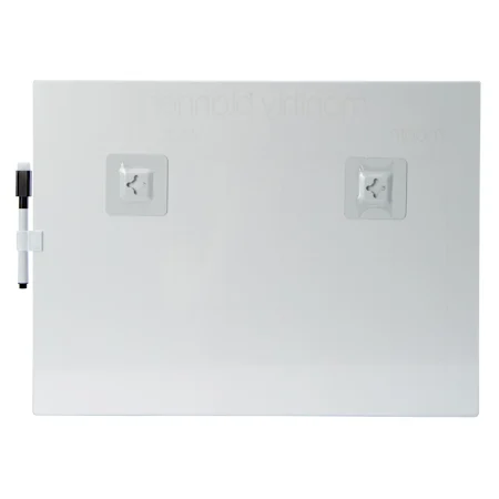 Dry Erase Monthly Planner 16in x 12in