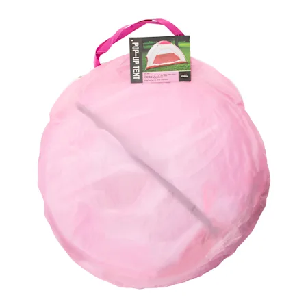 2 Person Pop-Up Tent