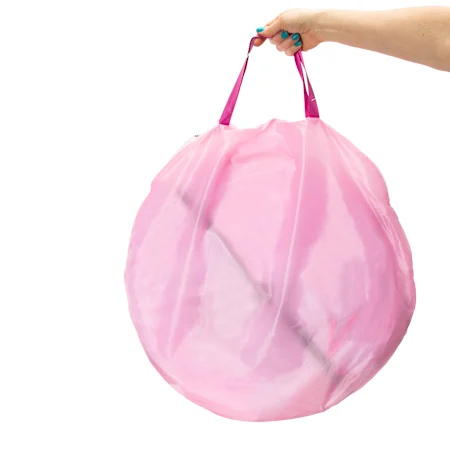 2 Person Pop-Up Tent