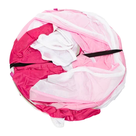 2 Person Pop-Up Tent