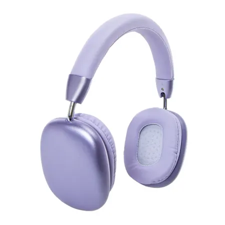 Bluetooth® Elite Wireless Headphones With Mic