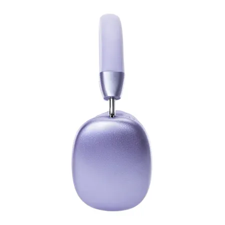 Bluetooth® Elite Wireless Headphones With Mic