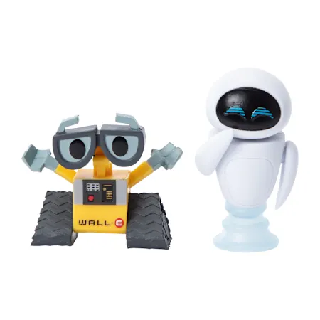 Disney 100 Figure 2-Pack
