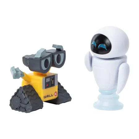 Disney 100 Figure 2-Pack
