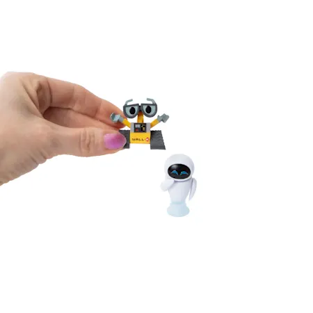 Disney 100 Figure 2-Pack