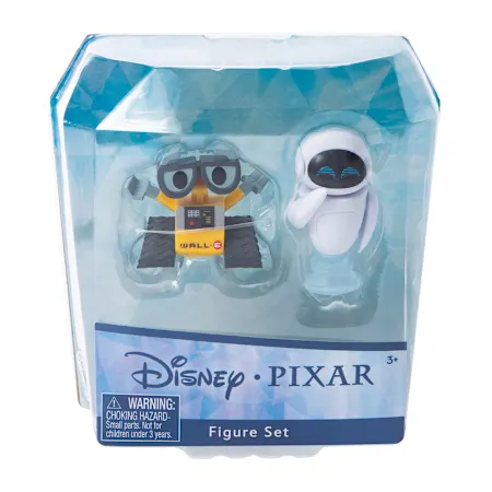 Disney 100 Figure 2-Pack