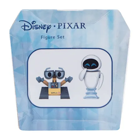 Disney 100 Figure 2-Pack