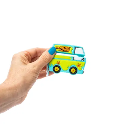 Character Case For AirPods®