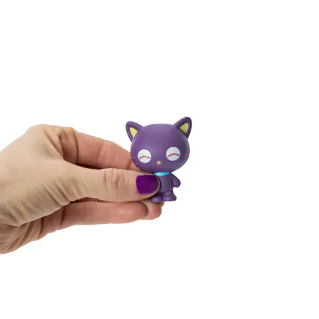 Hello Kitty And Friends® Figure Blind Bag 1-Pack