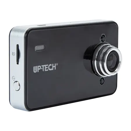 Up-Tech® Mini Digital Camera