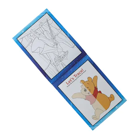 Peeps® Puffy Sticker Activity Pad | Five Below