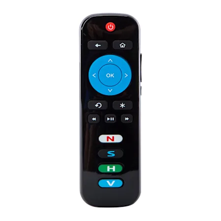 Replacement Remote For Roku® TV