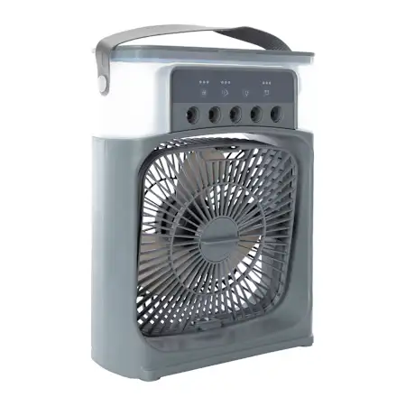 Personal Misting Fan