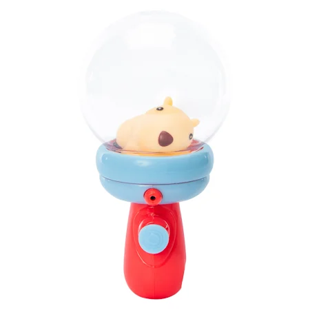 Animal Water Gun Toy