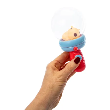 Animal Water Gun Toy
