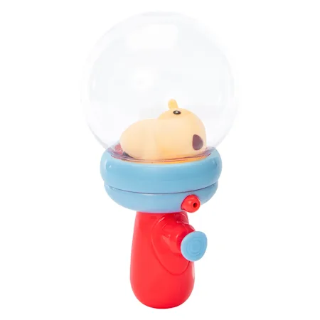 Animal Water Gun Toy