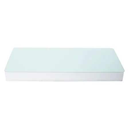 Desktop Dry Erase Organizer 13.9in x 4.75in