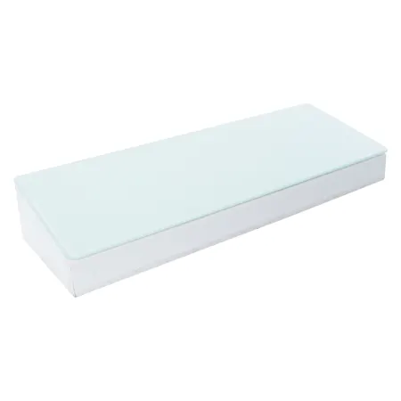 Desktop Dry Erase Organizer 13.9in x 4.75in