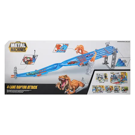 Penn-Plax Air Driven Decorations for sale | eBay