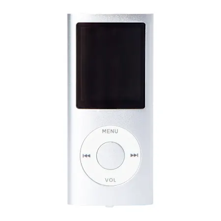 Up-Tech® MP3 Music Player