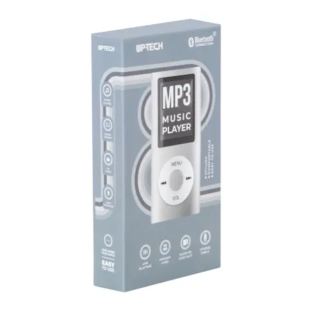 Up-Tech® MP3 Music Player