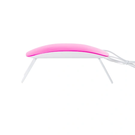 Mini LED Nail Dryer