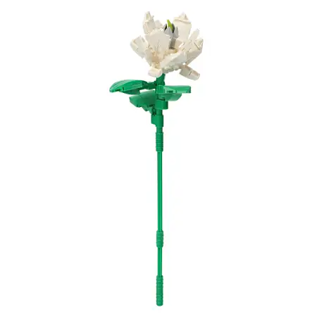 Block Tech Block Bouquet Flower