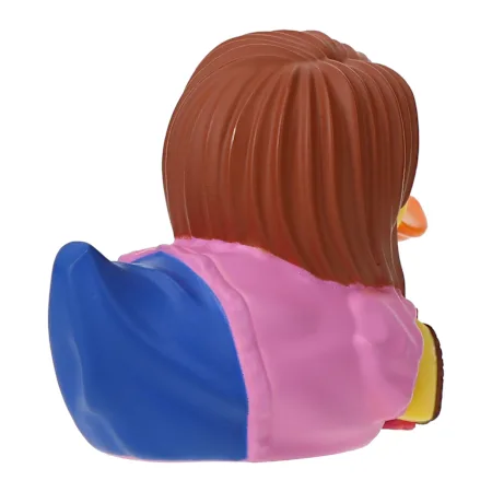 Mean Girls Mini TUBBZ® Collectible Duck - Cady Heron