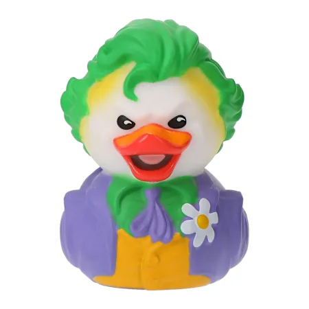 DC™ Mini TUBBZ® Collectible Duck - The Joker