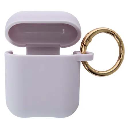 Pod Skins Protective Case For AirPods® Gen 1/Gen 2