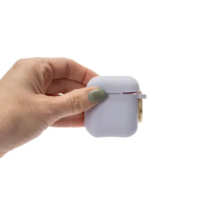 Pod Skins Protective Case For AirPods® Gen 1/Gen 2