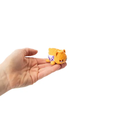 Aphmau Mystery MeeMeows Plush Clip-On Blind Bag