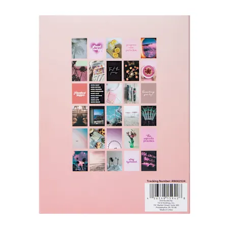 Vision Board Kit