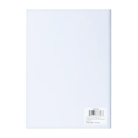 Closure Journal