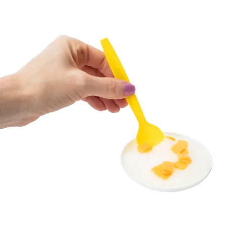 Goopy Foody™ Cereal Scented Slime Kit